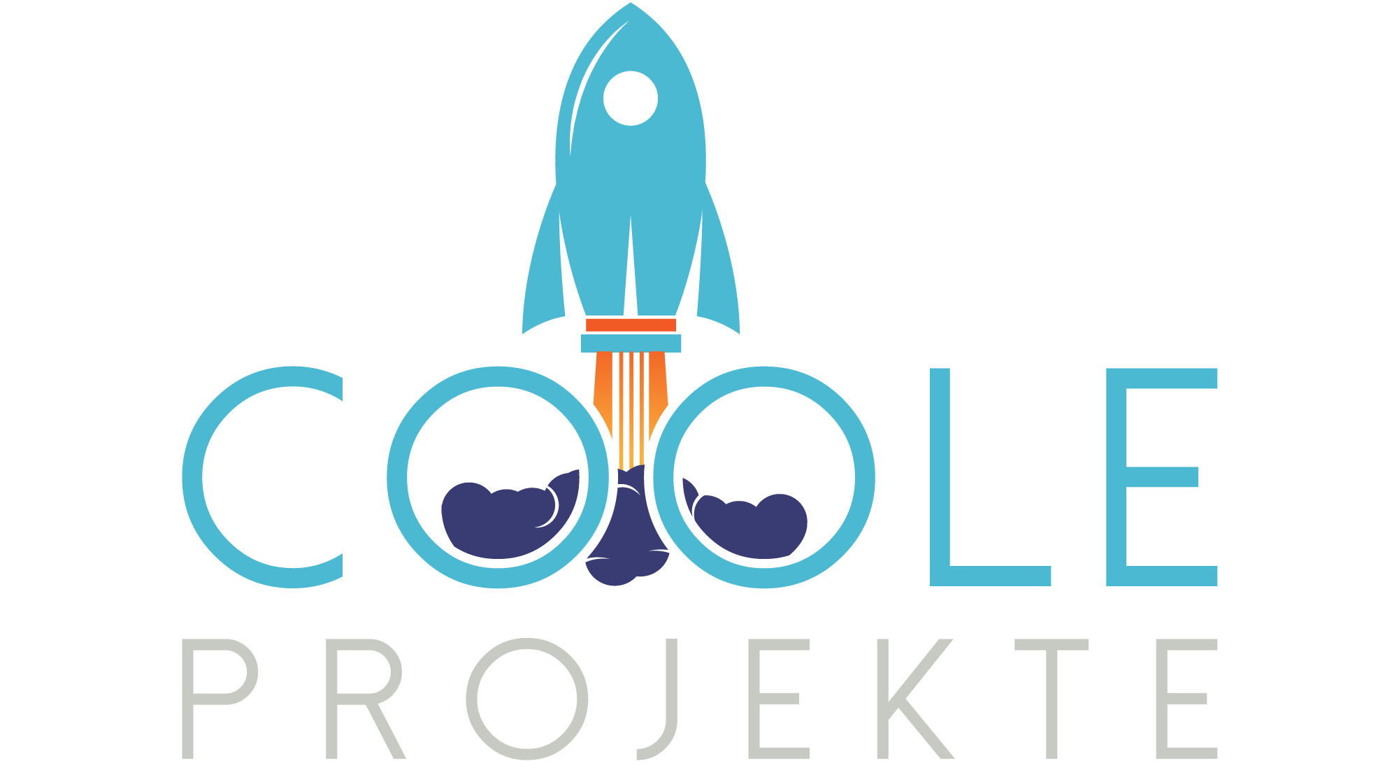 Coole-Projekte.de